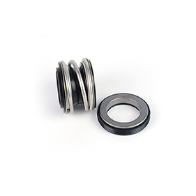 石墨機(jī)械密封